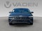 2024 Hyundai Elantra Hybrid Blue
