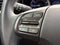 2022 Hyundai Venue Limited