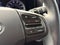 2022 Hyundai Venue Limited