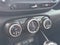 2022 Hyundai Venue Limited