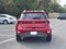 2022 Hyundai Venue Limited