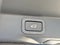 2021 Land Rover Range Rover Sport HST