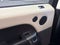 2021 Land Rover Range Rover Sport HST