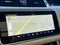 2021 Land Rover Range Rover Sport HST