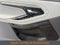 2023 Land Rover Range Rover Evoque R-Dynamic SE