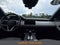 2023 Land Rover Range Rover Evoque R-Dynamic SE