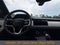 2023 Land Rover Range Rover Evoque R-Dynamic SE