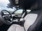 2023 Land Rover Range Rover Evoque R-Dynamic SE