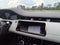 2023 Land Rover Range Rover Evoque R-Dynamic SE