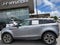 2023 Land Rover Range Rover Evoque R-Dynamic SE
