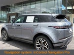 2023 Land Rover Range Rover Evoque R-Dynamic SE