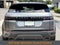 2023 Land Rover Range Rover Evoque R-Dynamic SE