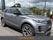 2023 Land Rover Range Rover Evoque R-Dynamic SE