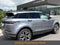 2023 Land Rover Range Rover Evoque R-Dynamic SE