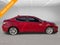 2017 Acura ILX Premium Package