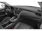 2019 Honda Insight Touring