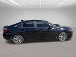 2019 Honda Insight Touring