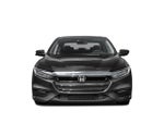 2019 Honda Insight Touring