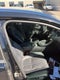 2019 Honda Insight Touring