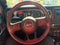 2018 Jeep Wrangler Sport S 4x4