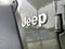 2021 Jeep Wrangler Unlimited Sport 4x4