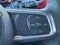 2023 Jeep Wrangler 4-Door Rubicon 4x4