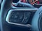 2023 Jeep Wrangler 4-Door Rubicon 4x4