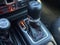2023 Jeep Wrangler 4-Door Rubicon 4x4