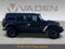 2020 Jeep Wrangler Unlimited Rubicon Recon 4x4
