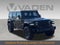 2020 Jeep Wrangler Unlimited Rubicon Recon 4x4