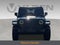 2020 Jeep Wrangler Unlimited Rubicon Recon 4x4