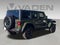 2020 Jeep Wrangler Unlimited Rubicon Recon 4x4