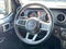 2020 Jeep Wrangler Unlimited Rubicon Recon 4x4