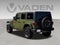 2020 Jeep Wrangler Unlimited Rubicon Recon 4x4