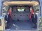 2020 Jeep Wrangler Unlimited Rubicon Recon 4x4