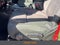 2020 Jeep Wrangler Unlimited Rubicon Recon 4x4