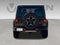 2020 Jeep Wrangler Unlimited Rubicon Recon 4x4