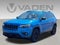 2023 Jeep Cherokee Altitude Lux 4x4