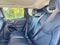 2023 Jeep Cherokee Altitude Lux 4x4