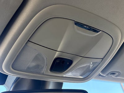 2023 Jeep Cherokee Altitude Lux 4x4