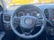 2023 Jeep Cherokee Altitude Lux 4x4