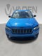 2023 Jeep Cherokee Altitude Lux 4x4