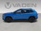 2023 Jeep Cherokee Altitude Lux 4x4