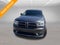 2020 Dodge Durango SXT RWD