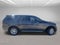2020 Dodge Durango SXT RWD