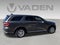 2020 Dodge Durango SXT RWD