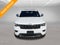2022 Jeep Grand Cherokee WK Limited 4x4