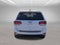 2022 Jeep Grand Cherokee WK Limited 4x4