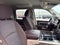2013 RAM Ram 1500 Big Horn