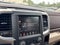 2013 RAM Ram 1500 Big Horn